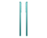 REALME 14T 5G 8/256GB Zielony - 1326470 - zdjęcie 8